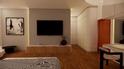 Tivoli Gardens (D19), Terrace #452055051